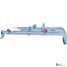 probst/Probst 53100275 4